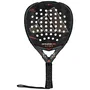 Adidas Pala de Pádel Metalbone HRD+ 2026 Ale Galan - Negra